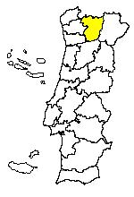jnreis_mapa_portugal.jpg